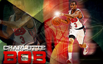 Картинка спорт nba игра мяч