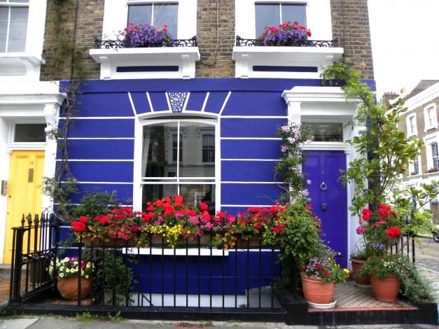 Обои картинки фото разное, элементы, архитектуры, лондон