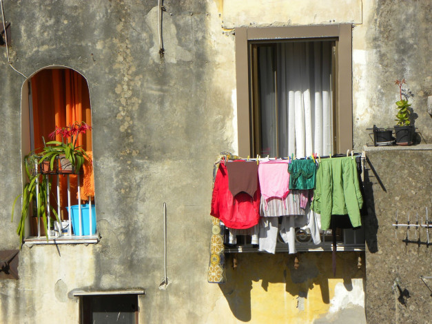 Обои картинки фото разное, одежда, обувь, текстиль, экипировка, италия