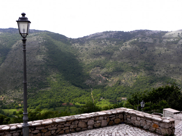 Обои картинки фото разное, осветительные, приборы, италия