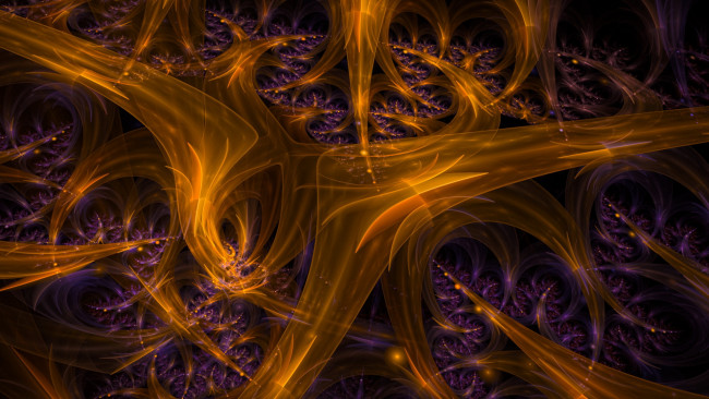 Обои картинки фото 3д, графика, fractal, фракталы