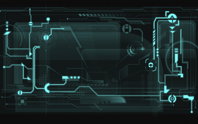 Обои картинки фото 3д, графика, modeling, моделирование