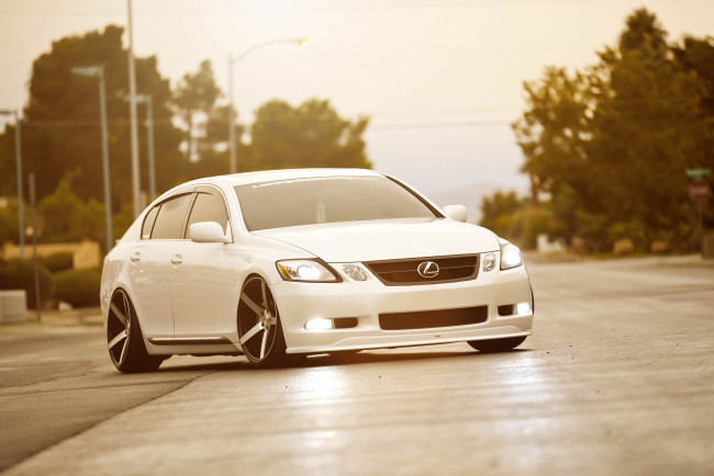 Обои картинки фото автомобили, lexus, авто