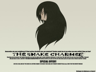 Картинка аниме naruto sannin orochimaru