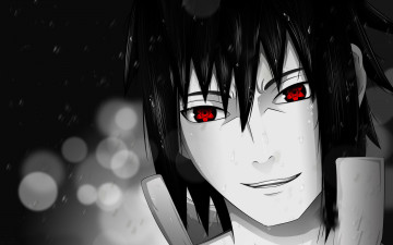 Картинка аниме naruto