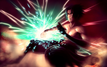 Картинка аниме naruto