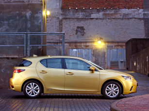 обоя автомобили, lexus, 2014, za-spec, 200h, ct