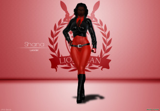 Картинка 3д+графика fantasy+ фантазия девушка