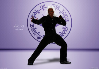 Картинка rival+clans 3д+графика fantasy+ фантазия мужчина