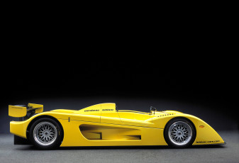 Картинка leblanc-mirabeau автомобили leblanc mirabeau