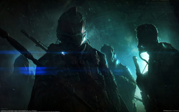 Картинка andree+wallin фэнтези люди легионеры andree wallin