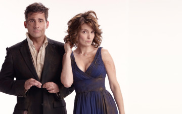 Картинка безумное+свидание кино+фильмы date+night date night безумное свидание