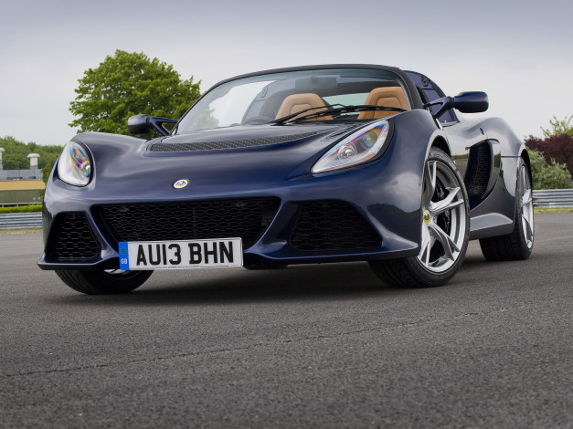 Обои картинки фото автомобили, lotus