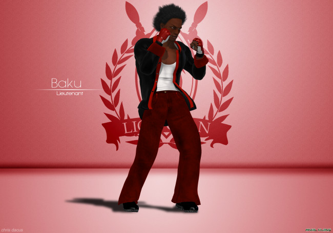 Обои картинки фото 3д графика, fantasy , фантазия, мужчина