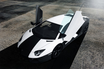 Картинка lamborghini+aventador автомобили lamborghini black aventador front перед авентадор ламборгини white