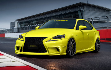 Картинка автомобили lexus