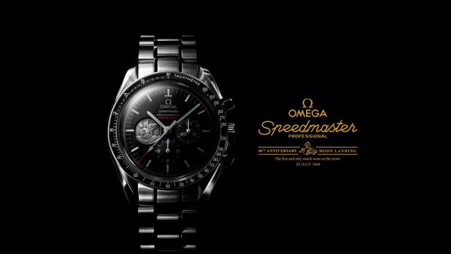 Обои картинки фото omega, бренды, часы