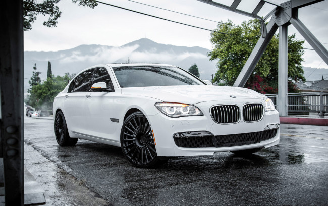 Обои картинки фото автомобили, bmw