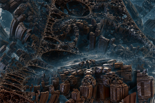 Обои картинки фото 3д графика, абстракция , abstract, узор, фон, цвета