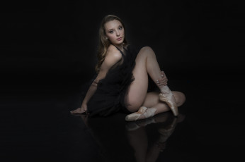 Картинка девушки -unsort+ брюнетки +шатенки взгляд лицо