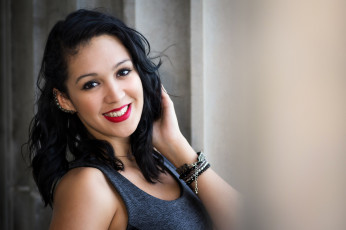 Картинка девушки -unsort+ лица +портреты взгляд лицо