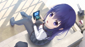 Картинка аниме kantai+collection akikan 10552397 kancolle akatsuki kantai collection