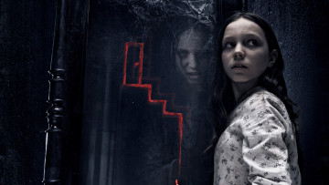 Картинка кино+фильмы пиковая+дама +Черный+обряд Черный обряд пиковая дама