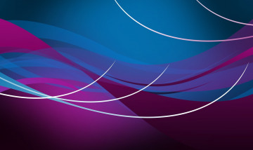 Картинка векторная+графика графика+ graphics узор фон цвета