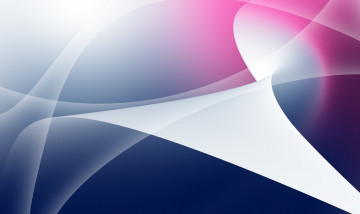 Картинка векторная+графика графика+ graphics узор фон цвета