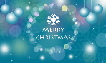 Картинка праздничные векторная+графика+ новый+год снежинка