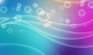 обоя векторная графика, графика , graphics, узор, фон, цвета