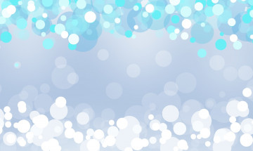 Картинка векторная+графика графика+ graphics узор фон цвета