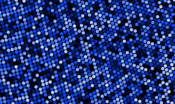 Картинка векторная+графика графика+ graphics узор фон цвета