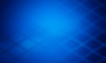 Картинка векторная+графика графика+ graphics узор фон цвета