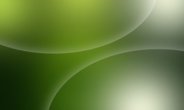 обоя векторная графика, графика , graphics, узор, фон, цвета