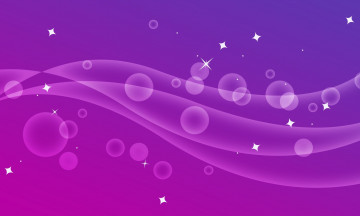 Картинка векторная+графика графика+ graphics узор фон цвета