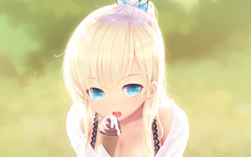 Картинка аниме boku+wa+tomodachi+ga+sukunai cait boku wa tomodachi ga sukunai kashiwazaki sena