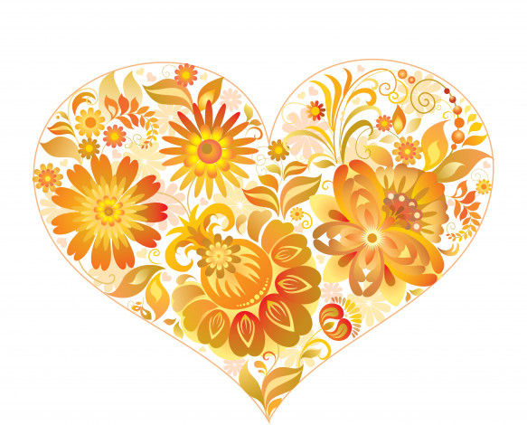 Обои картинки фото векторная графика, цветы , flowers, цветы, фон, лепестки