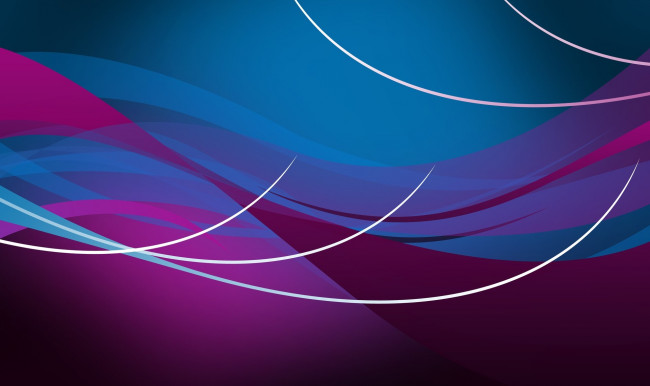 Обои картинки фото векторная графика, графика , graphics, узор, фон, цвета