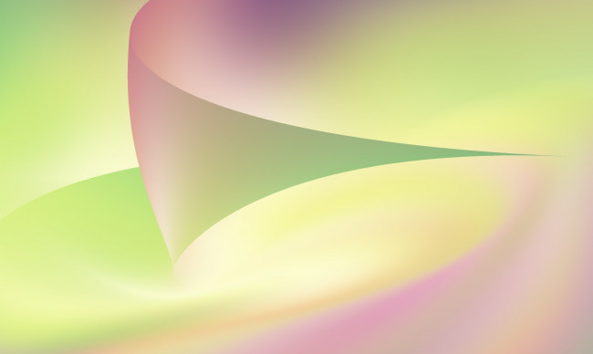 Обои картинки фото векторная графика, графика , graphics, узор, фон, цвета