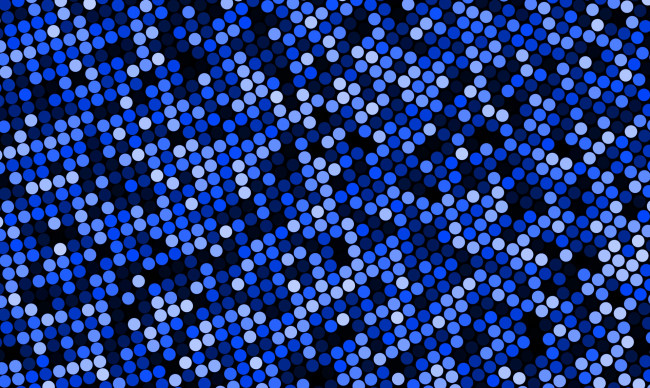 Обои картинки фото векторная графика, графика , graphics, узор, фон, цвета