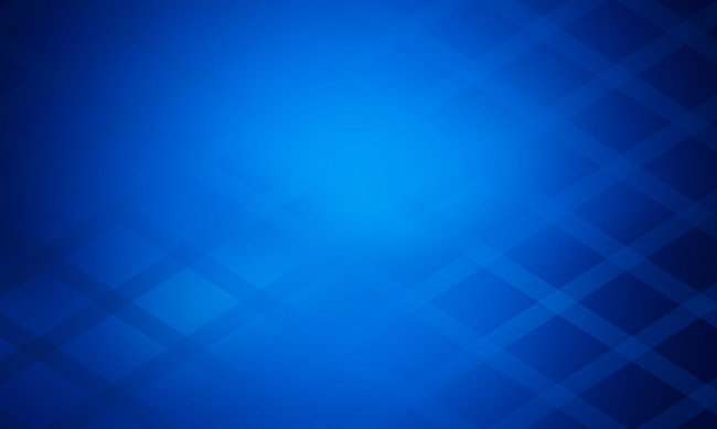 Обои картинки фото векторная графика, графика , graphics, узор, фон, цвета