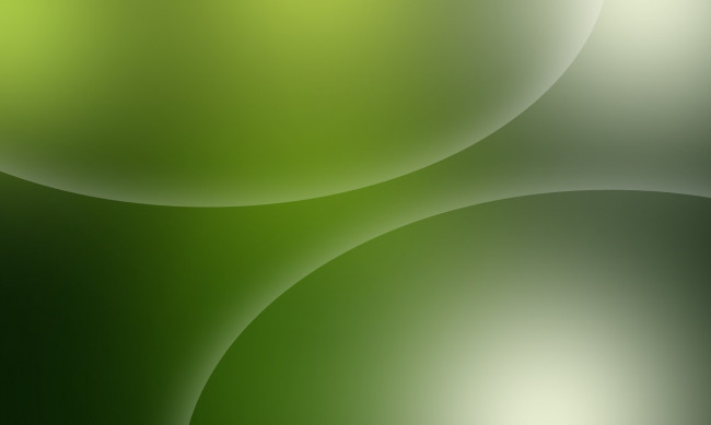 Обои картинки фото векторная графика, графика , graphics, узор, фон, цвета