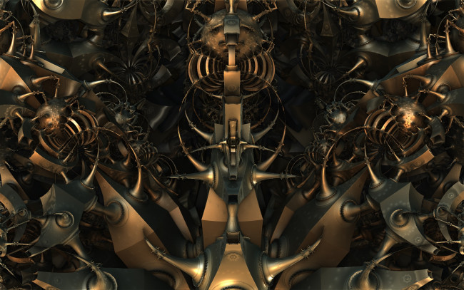 Обои картинки фото 3д графика, абстракция , abstract, цвета, фон, узор