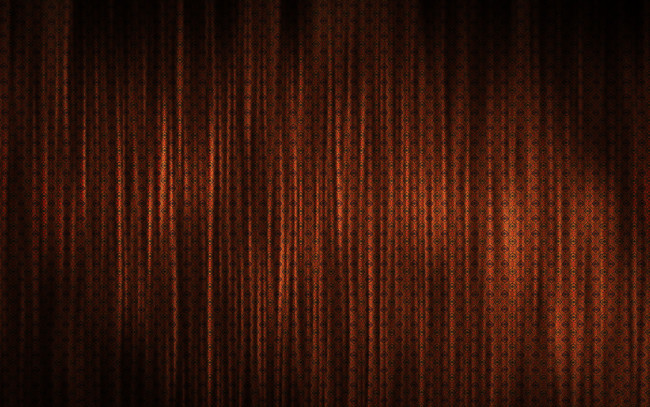 Обои картинки фото 3д графика, текстуры ,  textures, фон, узор, цвета