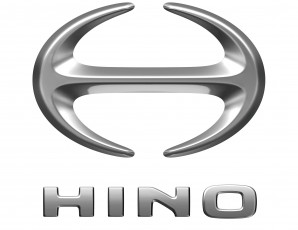 Картинка бренды авто-мото +-++unknown логотип фон