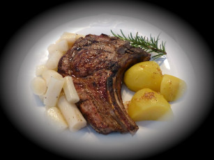 Картинка еда мясные+блюда мясо