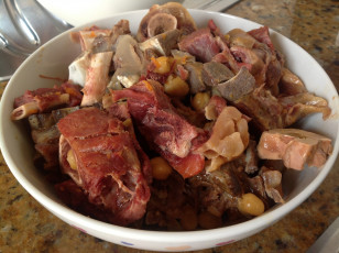 Картинка еда мясные+блюда мясо