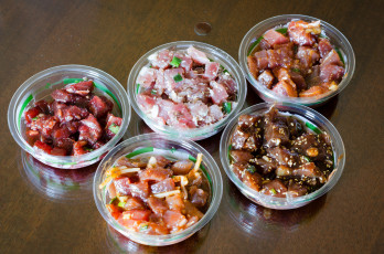 Картинка еда мясные+блюда мясо