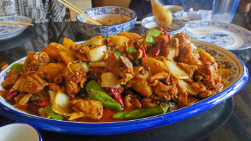 Картинка еда мясные+блюда мясо